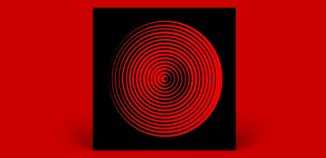 Falling (Random Factor & Fernando Remixes)