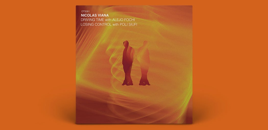 Driving Time / Losing Control