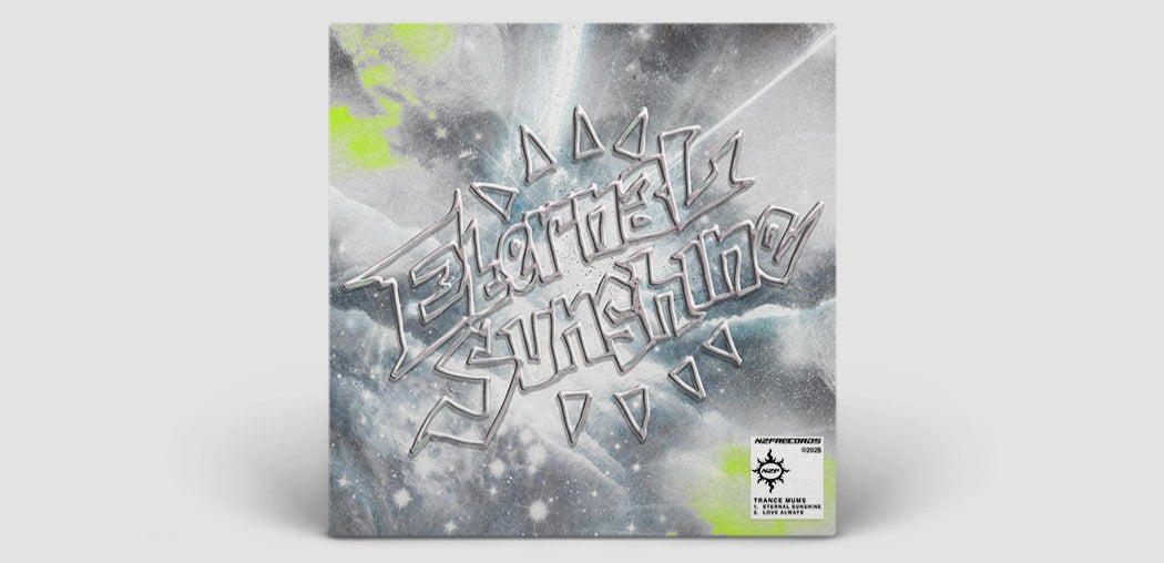 Eternal Sunshine / Love Always