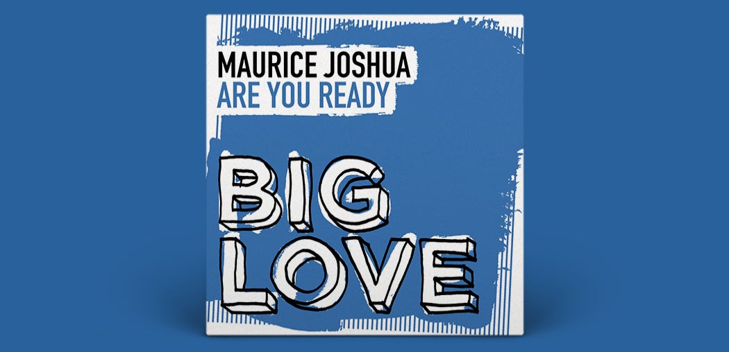 Are You Ready (Extended Mix)