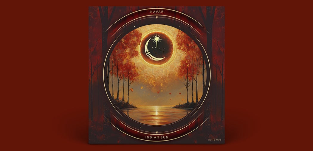 Indian Sun