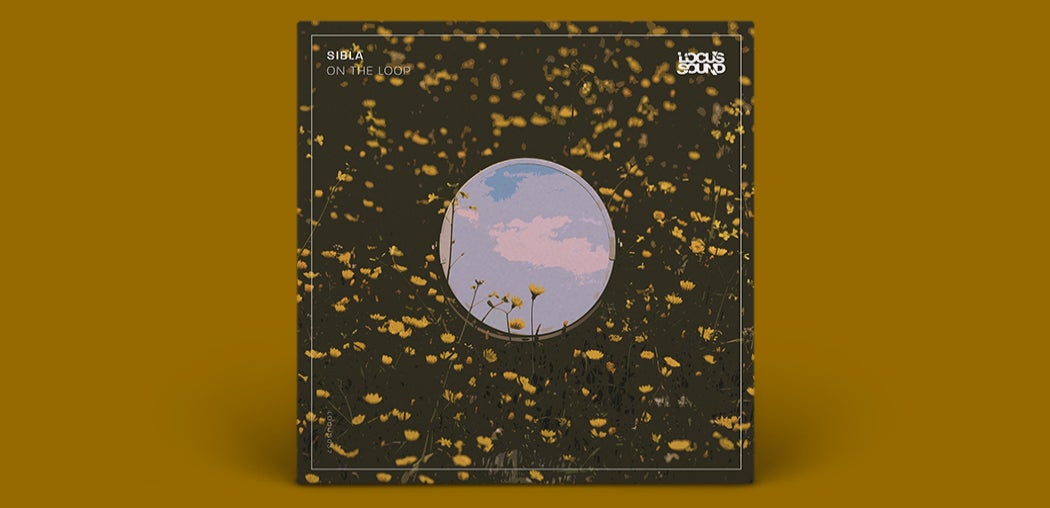 On The Loop