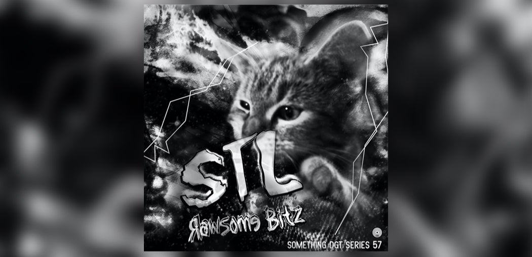 Rawsome Bitz