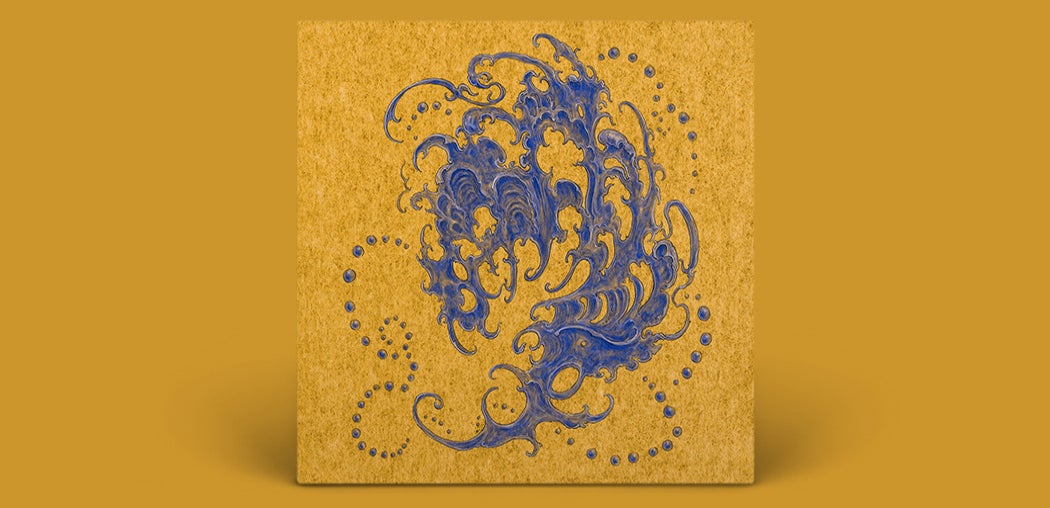 Shell~Wave