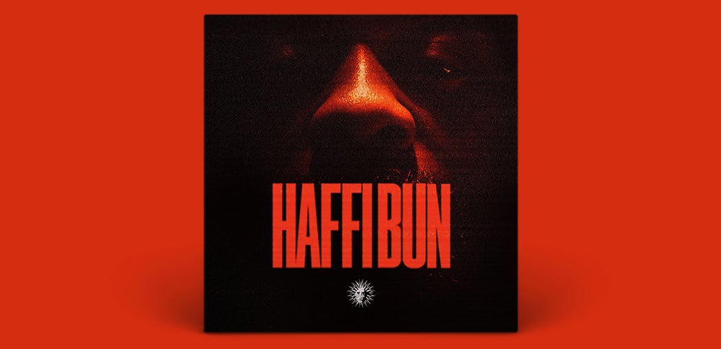 Haffi Bun / Conditioned Reaction