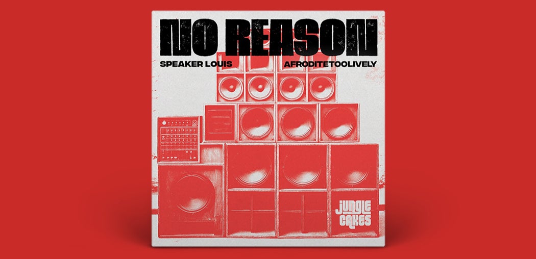 No Reason