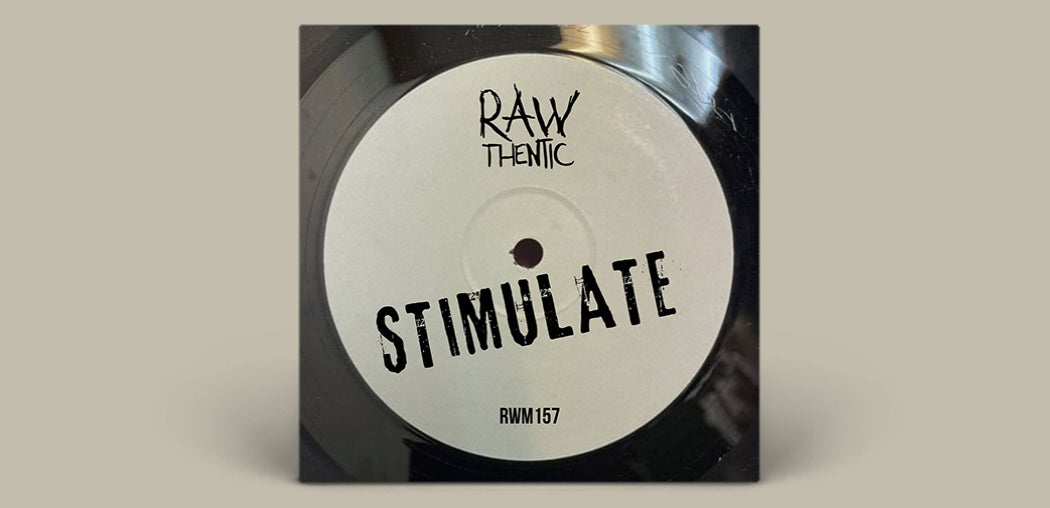 Stimulate