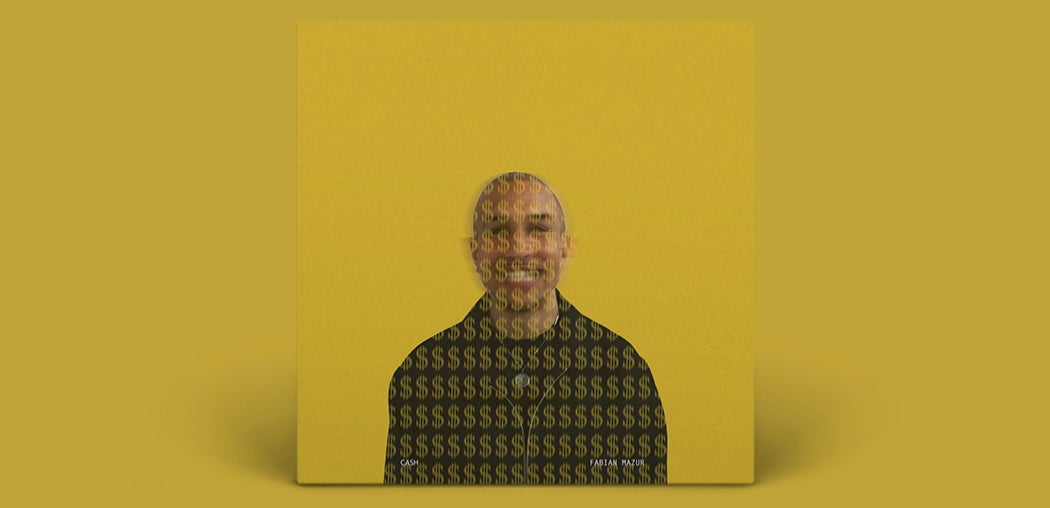 Cash (Extended Mix)