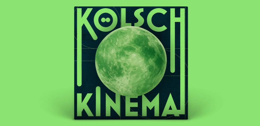 KINEMA