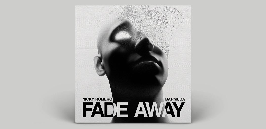 Fade Away