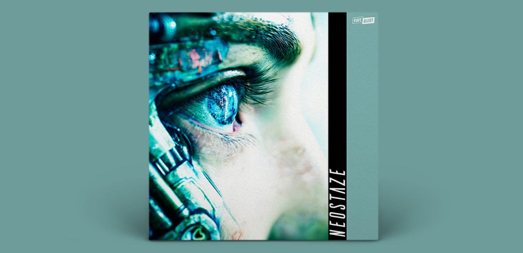 I Can See / Ignition