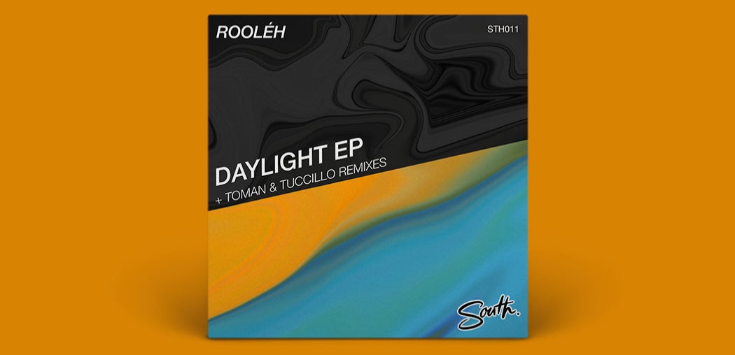 Daylight EP