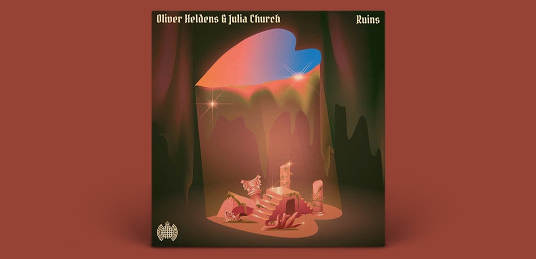Ruins (Extended)