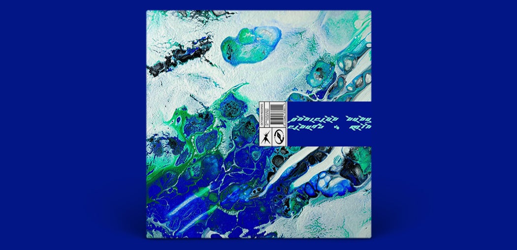 Clouds & Rain (Extended Mix)