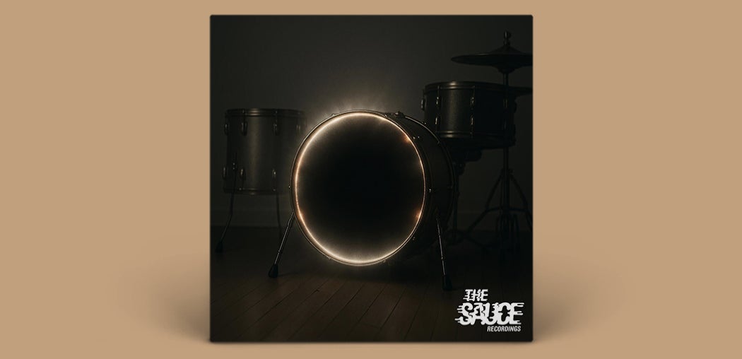 The Beat / Eclipse