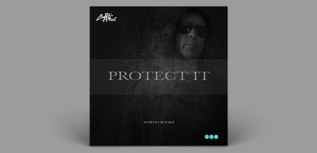 Protect It