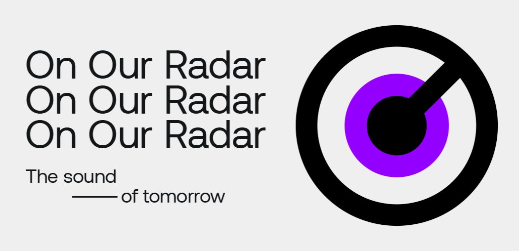 On Our Radar 2024: Nu Disco / Disco