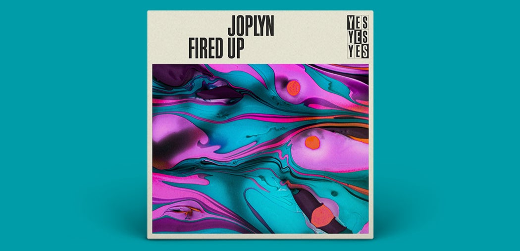 Fired Up - Extended Mix
