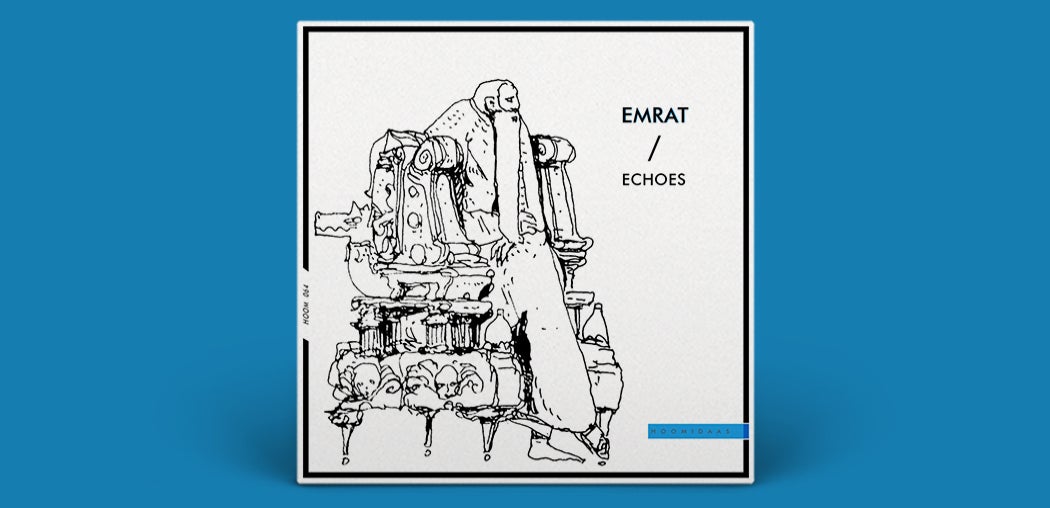 Echoes