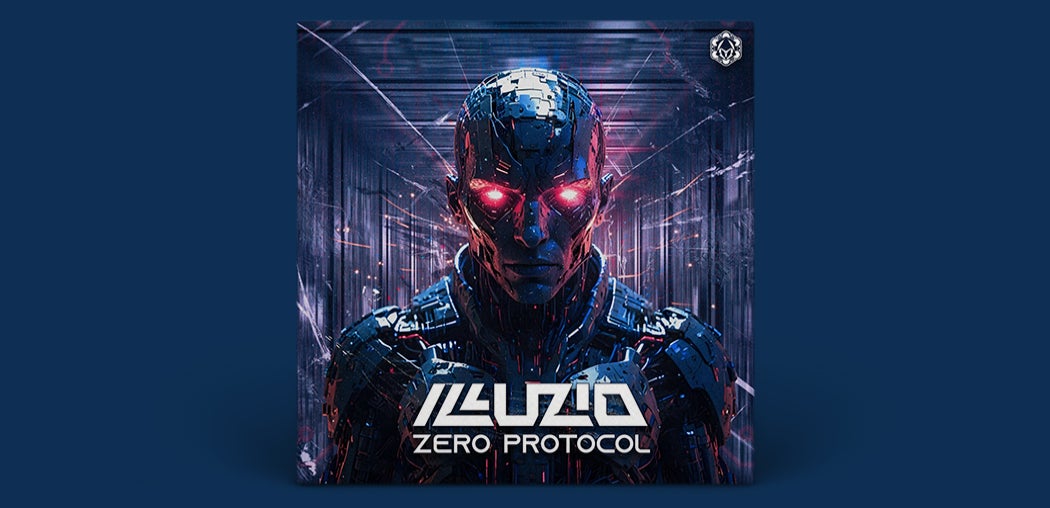 Zero Protocol