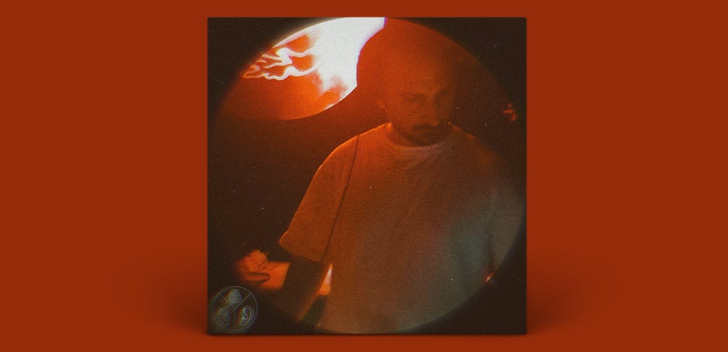 Higher Ground