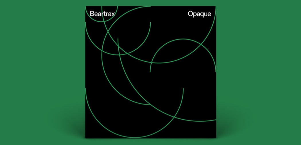 Opaque