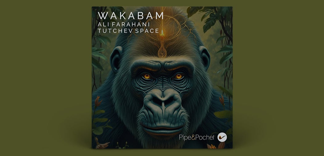 Wakabam