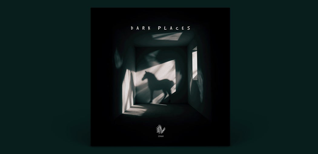 Dark Places