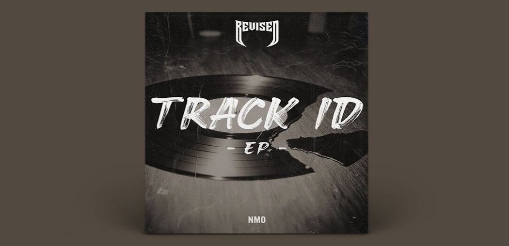 Track ID EP