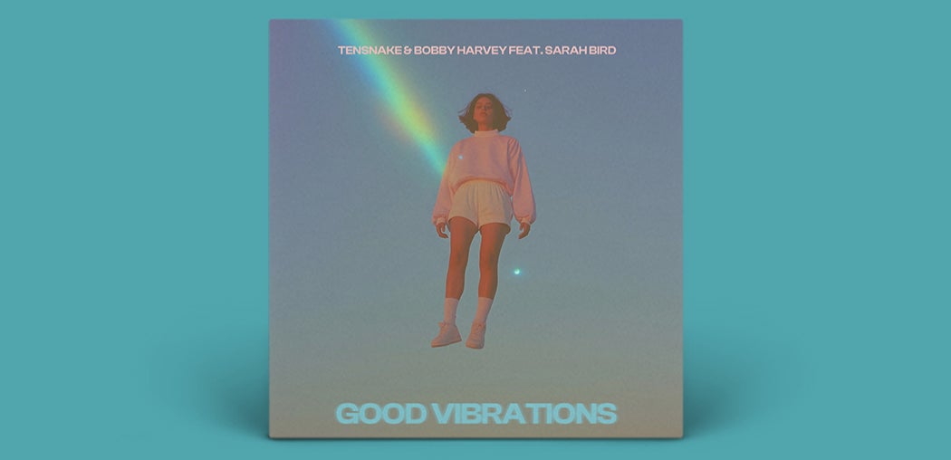 Good Vibrations