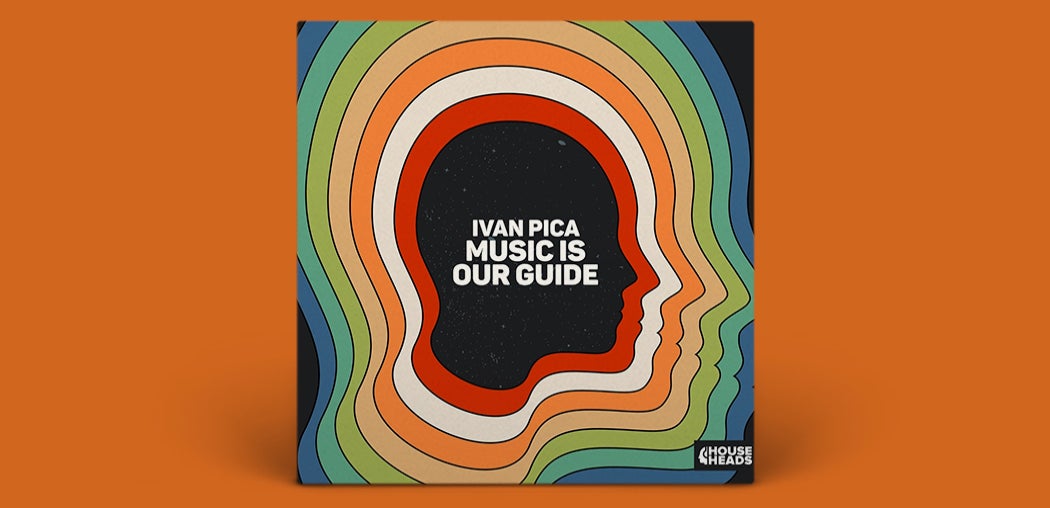 Music Is Our Guide (Extended Mix)