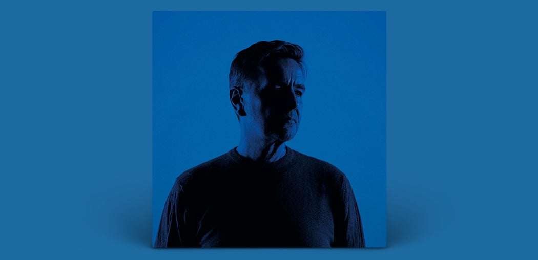 fabric presents Laurent Garnier: Rhythmic Resonance