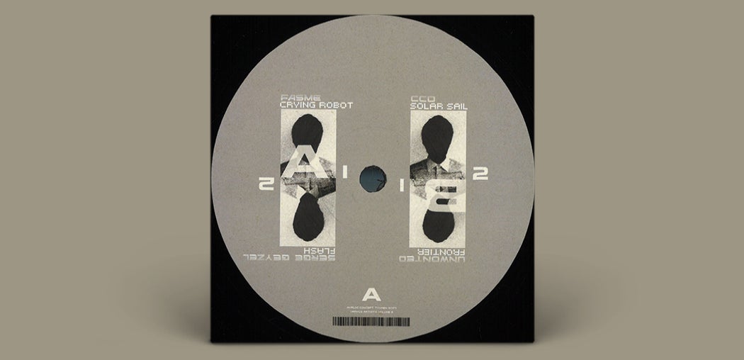 Vol. 3