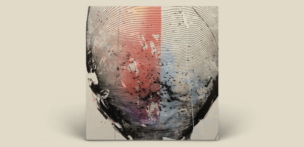 Life Miles (Liquid Earth & Youandewan Remixes)