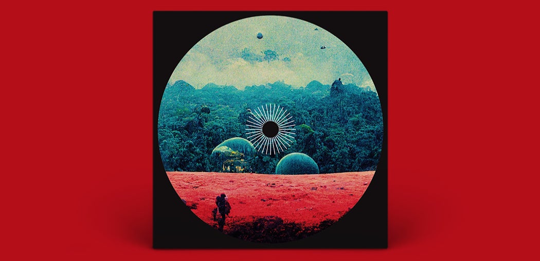 Eclipse EP
