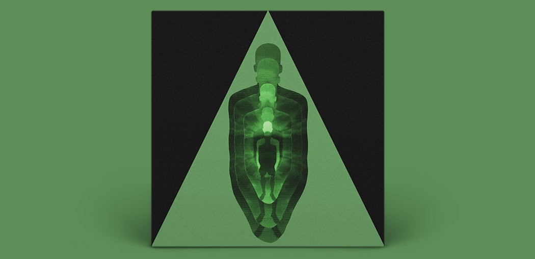 Shift EP