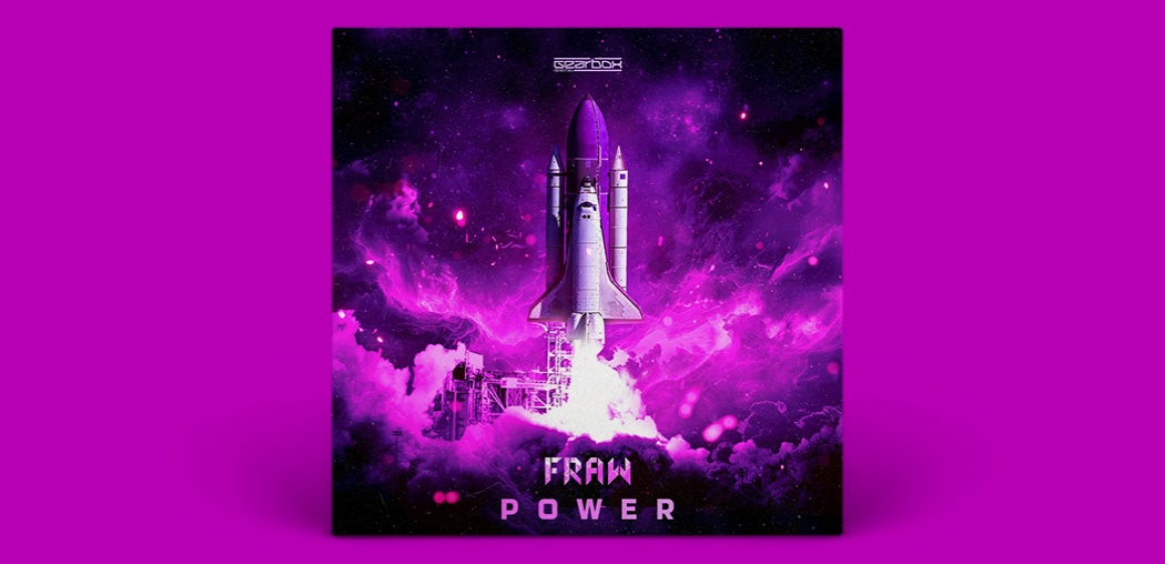 POWER