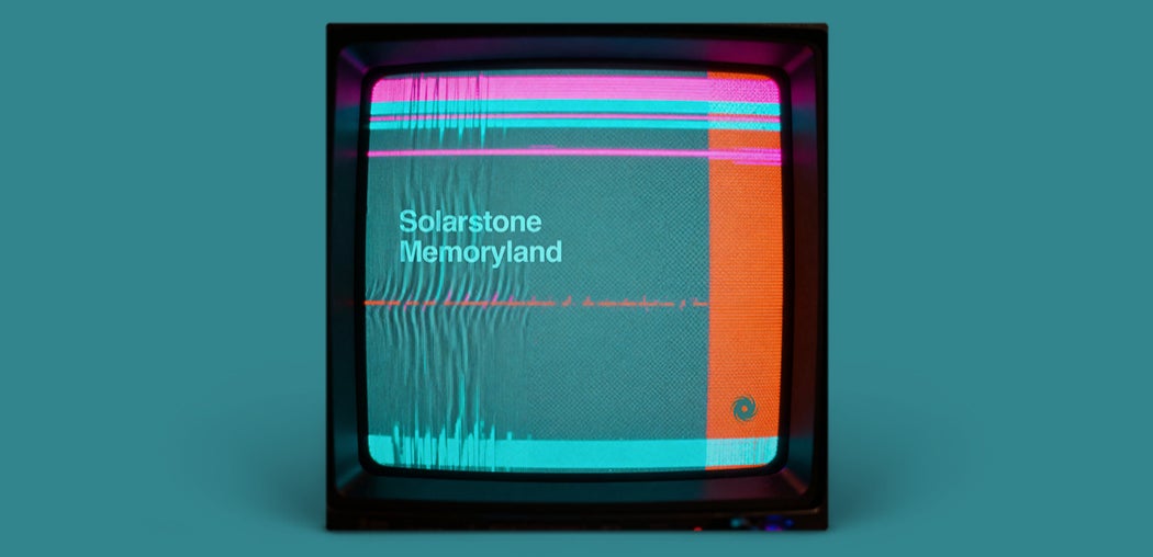 Memoryland