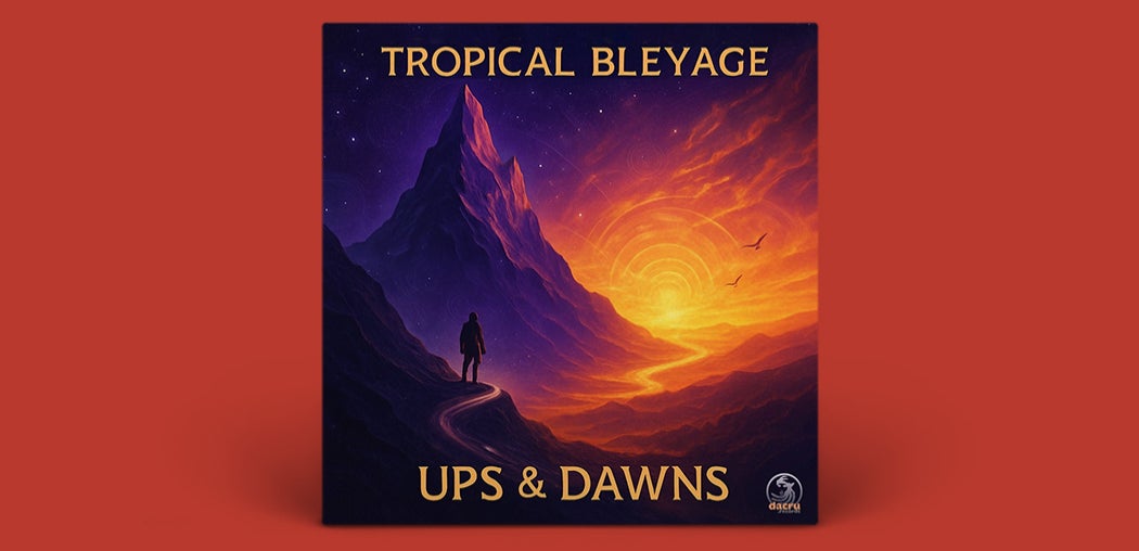 Ups & Dawns