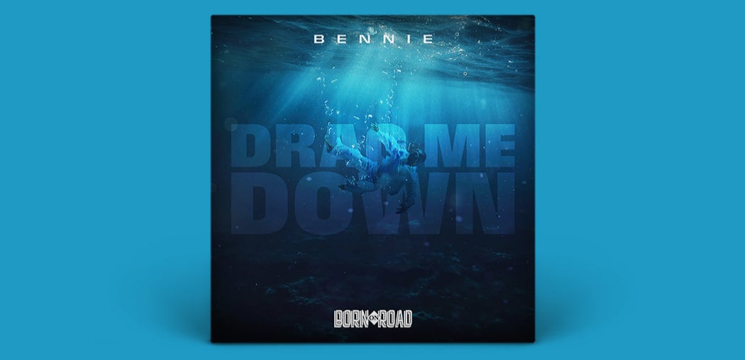 Drag Me Down