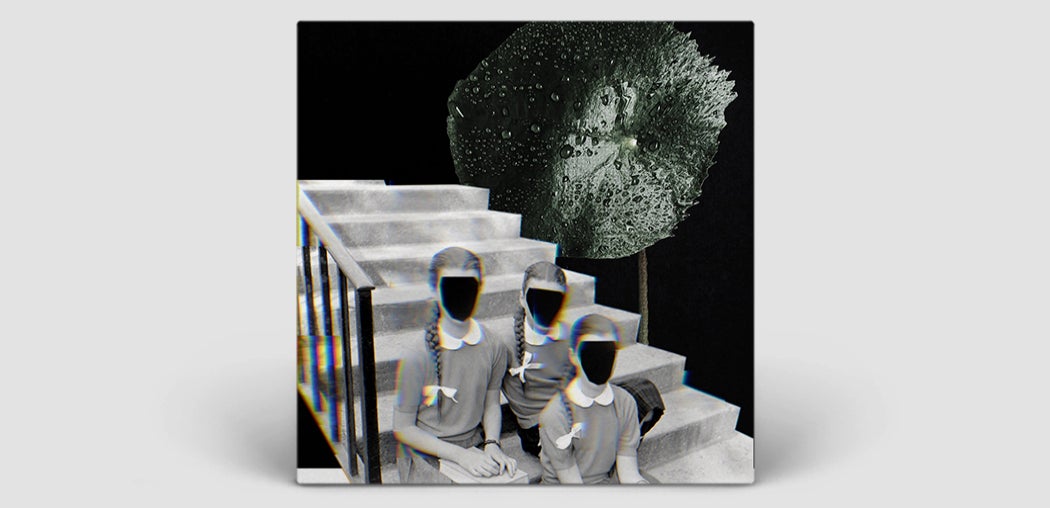 Before Everything Else Vol. 6 - Night Edition