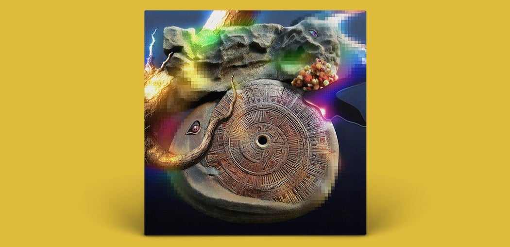 Opus