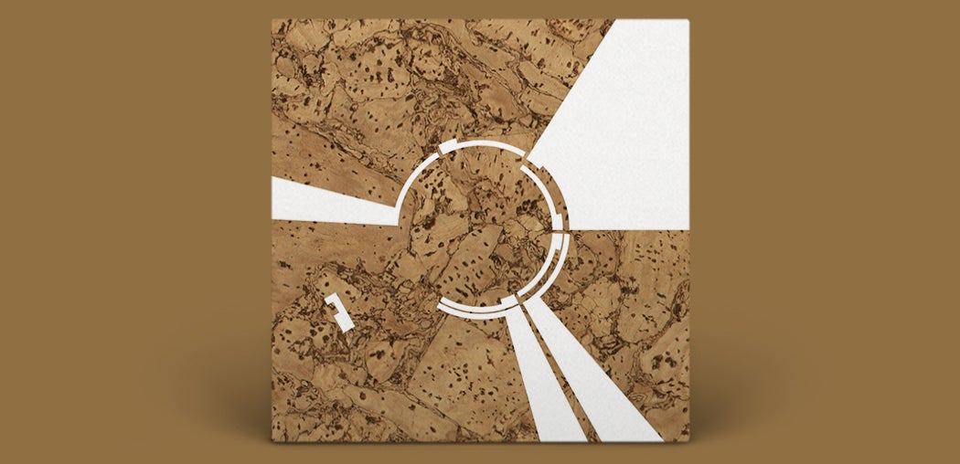 Kasm04