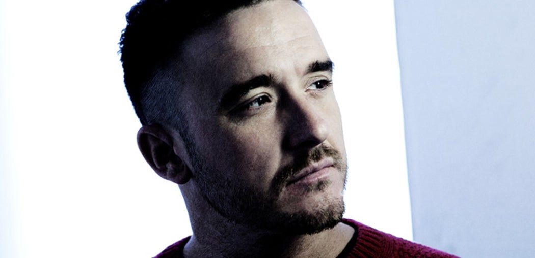 In Memoriam: Matt Tolfrey