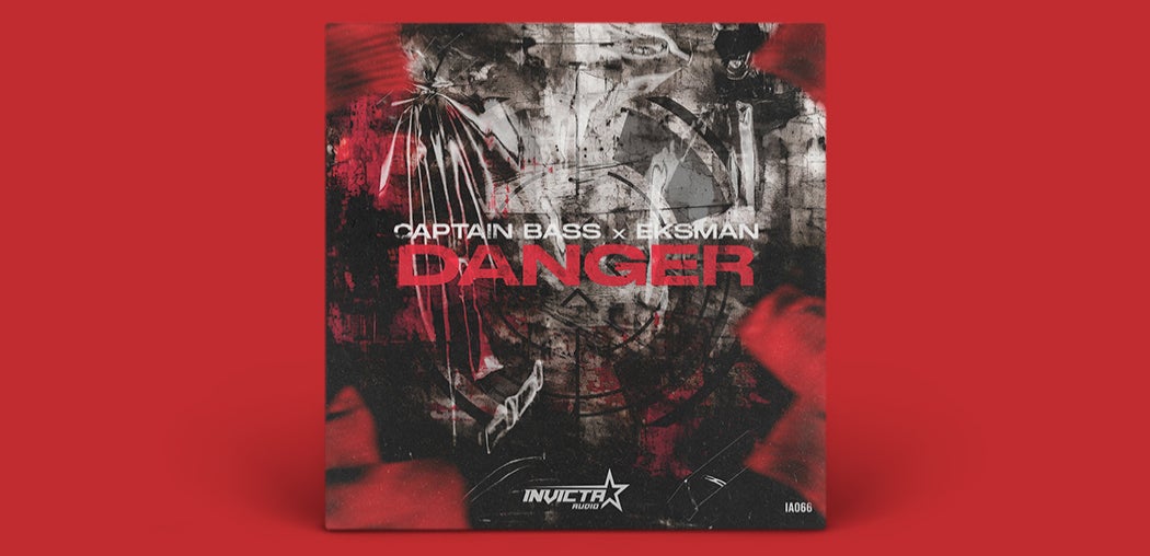 Danger