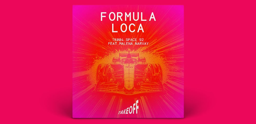 Formula Loca