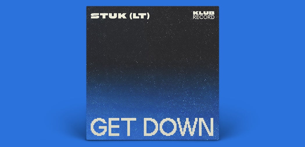 Get Down