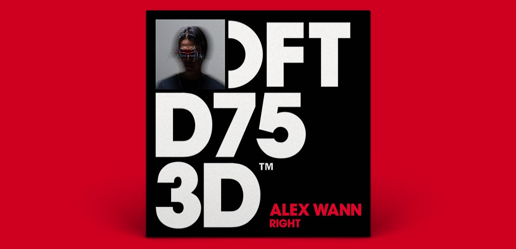 Right - Extended Mix