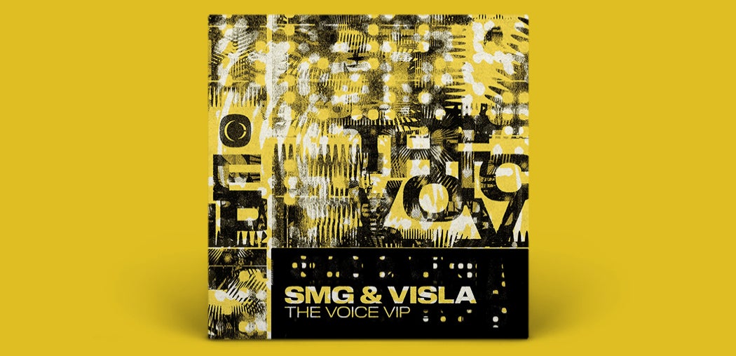 The Voice VIP