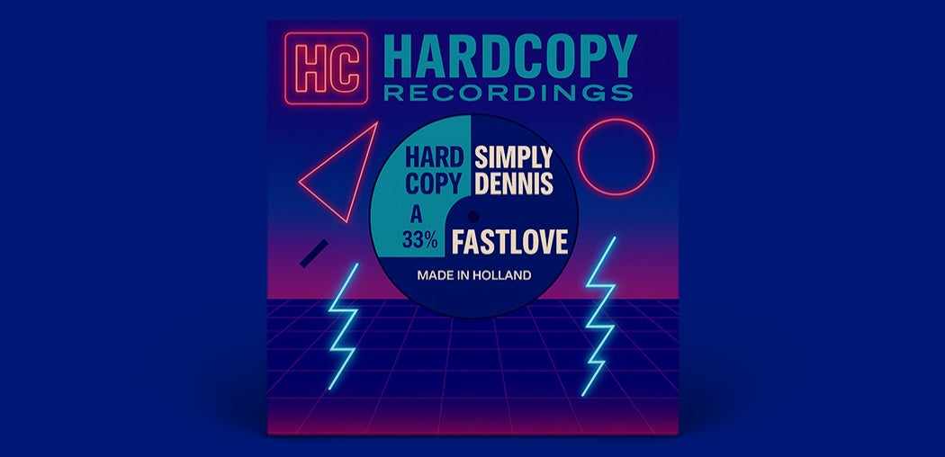 Fast Love
